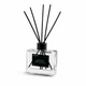 Aромадифузор Iris Aroma Cherry Magnet 120 мл - зображення 2
