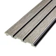 Декоративная стеновая рейка Sticker Wall PS 2900*120*12мм (SW-00001740) - изображение 1