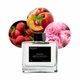 Aромадифузор Iris Aroma Tenderness 120 мл - зображення 1