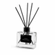 Aромадифузор Iris Aroma Tenderness 120 мл - зображення 2