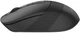 Мышь A4Tech Air2 FG10CS Wireless Stone Grey (4711421997904) - изображение 6