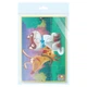 Гра розвиваюча Vladi Toys м'які пазли А5 Котик та песик (VT1104-20) - изображение 2