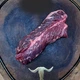 Стейк мясника (Хэнгер-стейк) Сльози Вегана 600 грамм - изображение 2