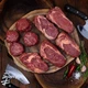 Мясной бокс "Праздничный №4" Сльози Вегана 2.5 кг - изображение 6