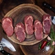 Мясной бокс "Рибай" Сльози Вегана 1.7 кг - изображение 6