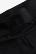 Штаны H&M 1219835 158см черный - изображение 2