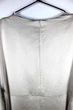 Платье VERO MODA 10323800 M бежевый - изображение 4