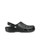 Сабо Crocs 10001 m5w7 (37-38) black - изображение 3