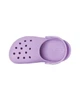 Сабо Crocs 10001 m8w10 (41-42) lavender - изображение 4