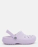 Сабо Crocs 203591 m7w9 (39-40) lavender - изображение 1