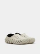 Сабо Crocs 207937 m15 (50-51) elephant - зображення 5