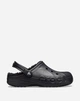 Сабо Crocs 205969 m7w9 (39-40) black - изображение 1