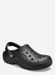 Сабо Crocs 205969 m7w9 (39-40) black - изображение 2
