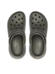 Сабо Crocs 207521 m13 (48-49) dusty olive - изображение 6