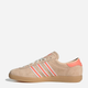 Sneakersy męskie do kostki adidas State Series ID2109 44 Pudrowe (4066755671892) - obraz 3