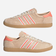 Sneakersy męskie do kostki adidas State Series ID2109 44 Pudrowe (4066755671892) - obraz 2