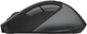 Мышь A4Tech Air2 FB45CS Wireless/Bluetooth Stone Grey (4711421999304) - изображение 6