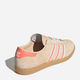 Sneakersy męskie do kostki adidas State Series ID2109 45.5 Pudrowe (4066755671922) - obraz 4