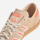 Sneakersy męskie do kostki adidas State Series ID2109 44.5 Pudrowe (4066755671960) - obraz 8