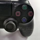 Проводной джойстик ps4 DOUBLE-motor vibration 4 Wired Controller для Sony PS4, DS-2313-Black - изображение 3