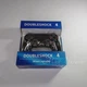 Проводной джойстик ps4 DOUBLE-motor vibration 4 Wired Controller для Sony PS4, DS-2313-Black - изображение 9