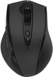 Мышь A4Tech Air2 G7-810 Wireless Black (4711421998741) - изображение 1