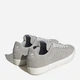 Чоловічі кеди низькі adidas Originals Stan Smith CS ID2040 46 Сірі (4066755557486) - зображення 4