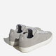 Sneakersy męskie do kostki adidas Originals Stan Smith CS ID2040 42 Szare (4066755557479) - obraz 4