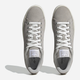 Sneakersy męskie do kostki adidas Originals Stan Smith CS ID2040 41.5 Szare (4066755557431) - obraz 5