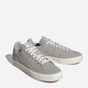 Чоловічі кеди низькі adidas Originals Stan Smith CS ID2040 44.5 Сірі (4066755557493) - зображення 2