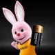 Литиевые батарейки Duracell Ultra High Power CR15H270 3&nbsp;В CR2 2 шт (5000394030480) - изображение 4
