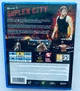 WWE 2K17, английская версия - диск для PlayStation 4, Б/У - изображение 2