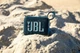 Портативна колонка JBL Go 4 Red (JBLGO4RED) - изображение 3