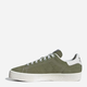 Sneakersy męskie do kostki adidas Originals Stan Smith CS IF9324 44 Oliwkowe (4067886610248) - obraz 3