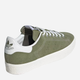 Sneakersy męskie do kostki adidas Originals Stan Smith CS IF9324 44 Oliwkowe (4067886610248) - obraz 4