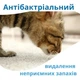 Средство для чистки ковров и текстиля мягкой мебели 5л ТМ Helper Professional щелочное для моющих пылесосов - изображение 2