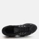 Мужские кроссовки Adidas Ozmillen IF9601 46.5 (11.5UK) 30 см Cblack/Carbon/Silvmt (4067888680676) - изображение 5