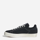 Чоловічі кеди низькі adidas Originals Stan Smith CS ID2042 42.5 Чорні (4066755538454) - зображення 3