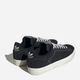 Чоловічі кеди низькі adidas Originals Stan Smith CS ID2042 42.5 Чорні (4066755538454) - зображення 4