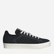 Sneakersy męskie do kostki adidas Originals Stan Smith CS ID2042 41.5 Czarne (4066755534739) - obraz 1