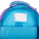 Школьный рюкзак YES S-52 Ergo Cosmos Космос 559105 - изображение 3