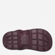Женские зимние резиновые сапоги низкие Crocs Stomp Lined Boot 208718-6WD 37-38 (M5/W7) 23 см Бордовые (1962654290048) - изображение 8