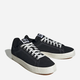 Sneakersy męskie do kostki adidas Originals Stan Smith CS ID2042 44.5 Czarne (4066755534746) - obraz 2