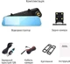 Відеореєстратор Black Box V7 - зображення 5