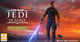 Gra PS4 Star Wars Jedi: Ocalały (Blu-ray płyta) (5030949125170) - obraz 4