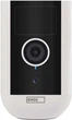 IP-камера Emos H4063 SNAP с Wi-Fi аккумуляторная - изображение 3