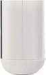 IP-камера Emos H4063 SNAP с Wi-Fi аккумуляторная - изображение 4