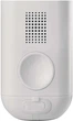 IP-камера Emos H4063 SNAP с Wi-Fi аккумуляторная - изображение 5