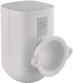 IP-камера Emos H4063 SNAP с Wi-Fi аккумуляторная - изображение 6