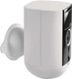 IP-камера Emos H4063 SNAP с Wi-Fi аккумуляторная - изображение 7